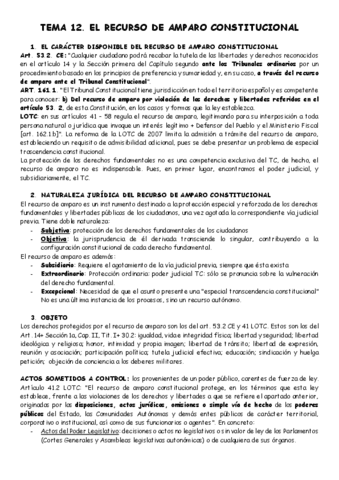 tema-12-constitucional.pdf