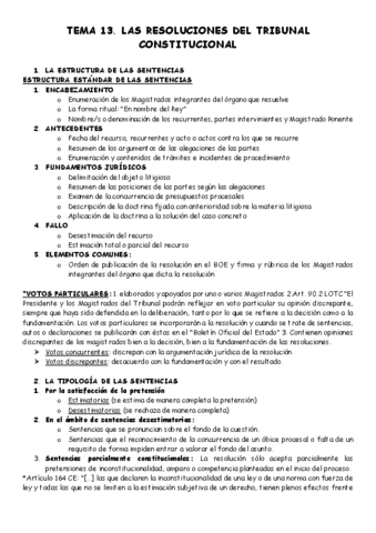 Tema-13-constitucional.pdf