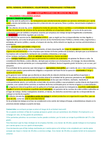 Todo Trabajo.pdf