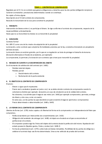 DERECHO CIVIL III.pdf