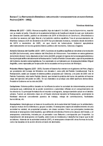 términos históricos Bloq.7.pdf
