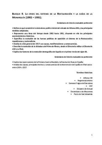 estándares preferentes (ebau cyl) tema 9.pdf