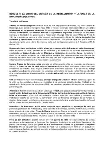 términos históricos Bloq.9.pdf
