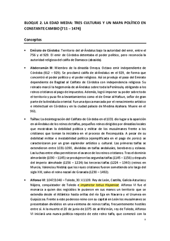 Bloque-2-conceptos.pdf