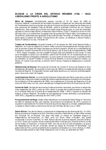 términos históricos Bloq.5.pdf