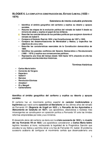 estándares preferentes (ebau cyl) tema 6.pdf