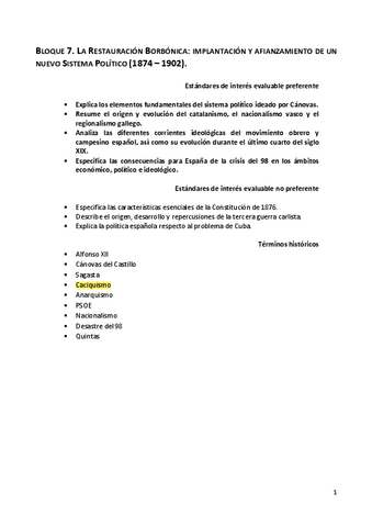 estándares preferentes (ebau cyl) tema 7.pdf