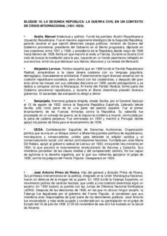 estándares preferentes (ebau cyl) tema 10.pdf