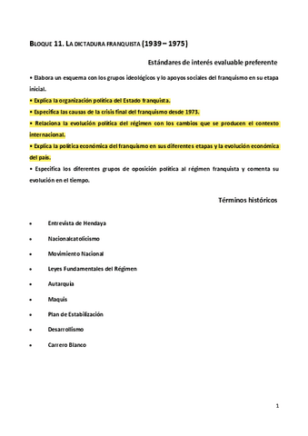 estándares preferentes (ebau cyl) tema 11.pdf