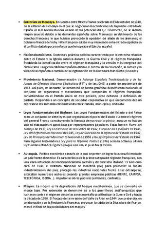 términos históricos Bloq.11.pdf