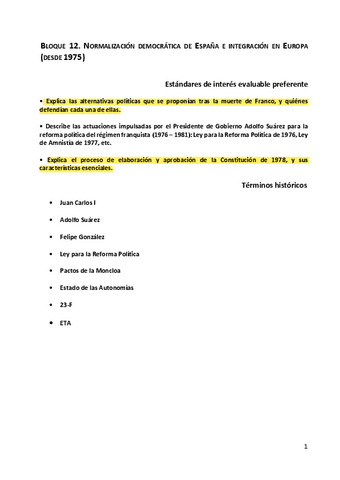 estándares preferentes (ebau cyl) tema 12.pdf