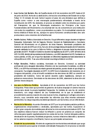 términos históricos Bloq.12.pdf