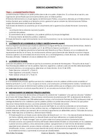 DERECHO ADMINISTRATIVO I.pdf