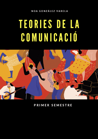1r-Parcial-Teories-de-la-Comunicacio.pdf