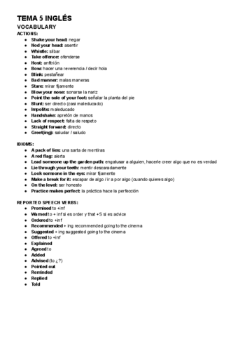 examen-ingles-T5.pdf