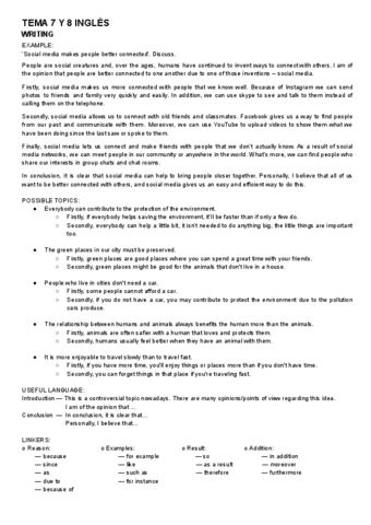 examen-T7-y-T8-writing.pdf