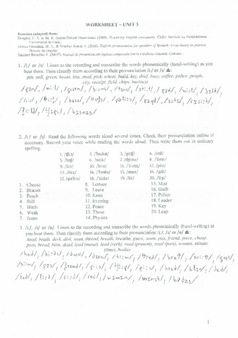 Worksheet-3.pdf