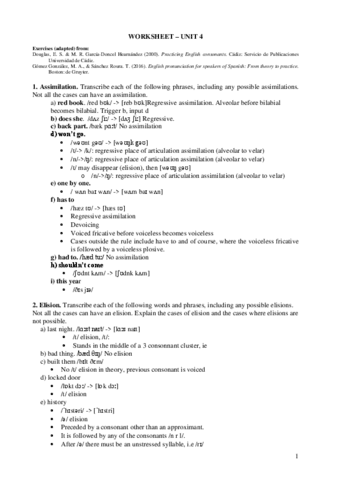 Worksheet-4.pdf