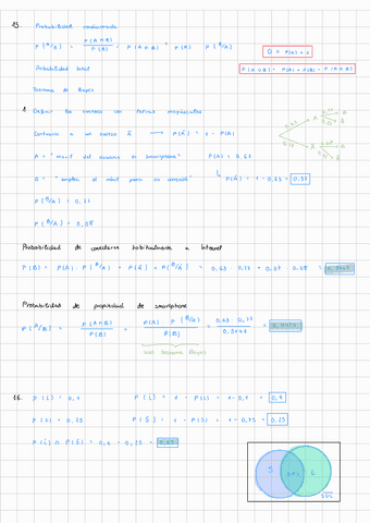 ejercicios probabilidad con teoría y resueltos.pdf
