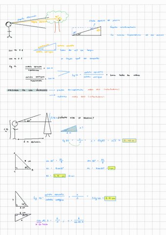 repaso trigonometría.pdf