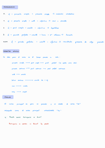 gramática inglés segundo bachillerato total.pdf