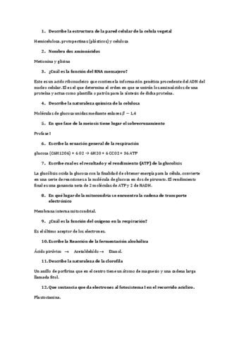 EXAMEN-RESUELTO-ORDINARIO-BIOLOGIA-I-1.pdf