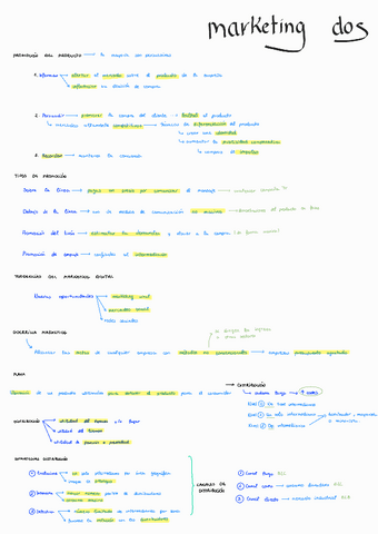 ESQUEMAS-SEGUNDO-TRIMESTRE-FAG.pdf