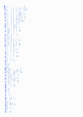 oracion-sintaxis-examen-noviembre230121174123185.pdf
