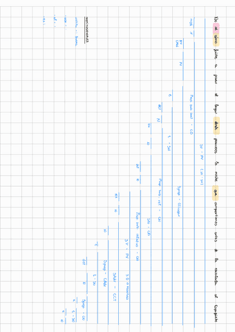 oraciones-sintaxis-lengua230121174122488.pdf