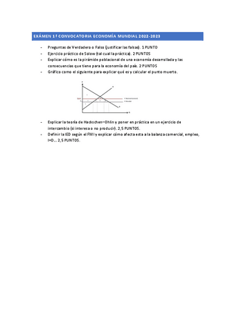 Examen-1a-convocatoria-economia-mundial-2022.pdf