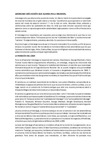 4-Tema-4-Mod-I-Drucker-LIDERAZGO-mas-accion-que-alarde.pdf