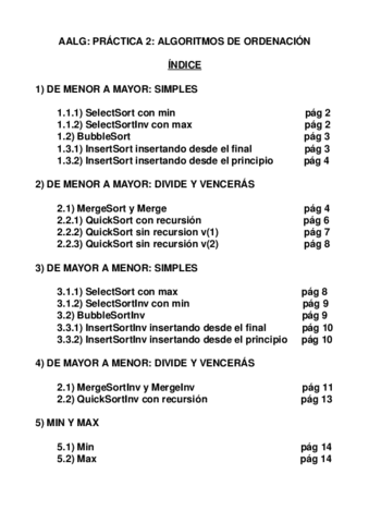 Algoritmos-de-ordenacion-P2.pdf