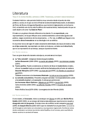LITERATURA-Tema4.pdf