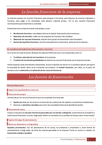 09-La-financiacic3b3n-de-la-empresa.pdf