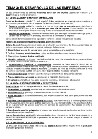 04-El-desarrollo-de-las-empresas.pdf