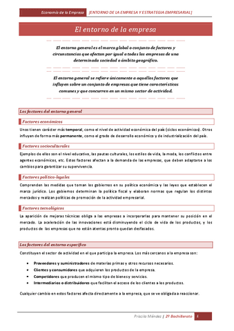 03-El-entorno-de-la-empresa-y-estrategia-empresarial1.pdf