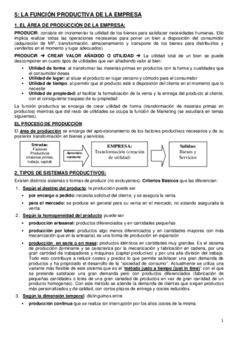 05-Produccion.pdf