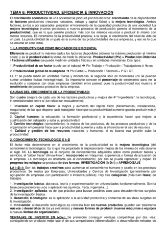 06-Productividad-eficiencia-e-innovacion.pdf