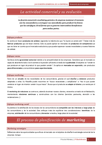 07-La-funcic3b3n-comercial-de-la-empresa.pdf