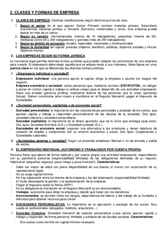 02-Clases-y-formas-de-empresa.pdf