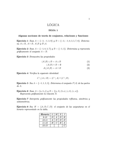 Ejercicios-hoja-1.pdf