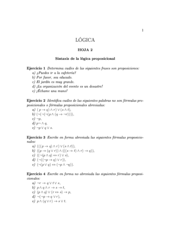 Hoja2.pdf