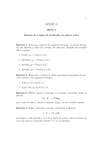 Hoja5.pdf