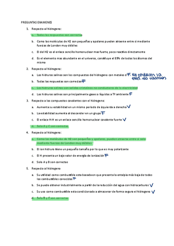 examenes-inorganica-1-parcial-1-pdf.pdf