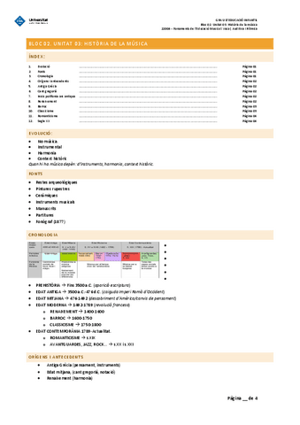 B2T3-Historia-de-la-musica-musica.pdf