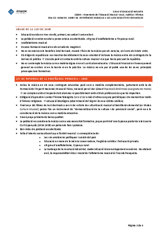 B2T4-Legislacio-educativa-i-musica-musica-annex-01.-Referencies-a-la-musica-en-les-lleis.pdf