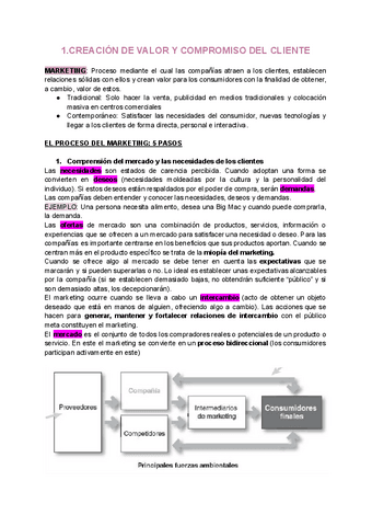 MARKETING-Temas-1-y-2.pdf