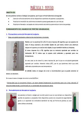 PRACTICA-2-PIPETEO.pdf