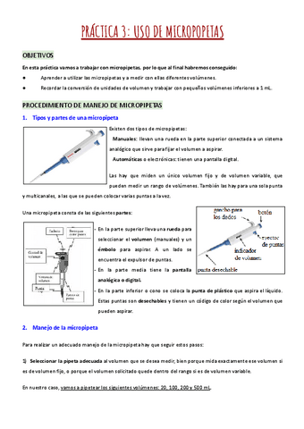 PRACTICA-3-USO-DE-MICROPOPETAS.pdf