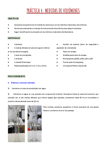 PRACTICA-4-MEDIDAS-DE-VOLUMENES.pdf